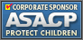 ClubSeventeen is proud to rupport ASACP 