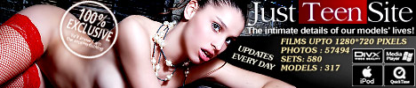 justteensite