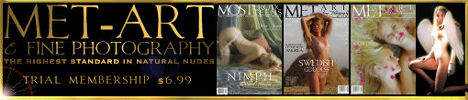 met-art