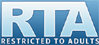 ClubSeventeen is proud to rupport RTA Label 