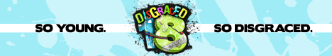 Enter Disgraced18.com here and get your password to the members area disgraced18.com free pass