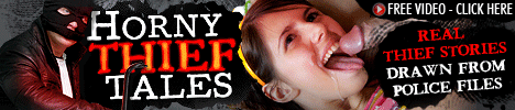 hornythieftales.com free pass 