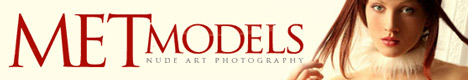 Enter METModels.com here and get your password to the members area metmodels.com free pass