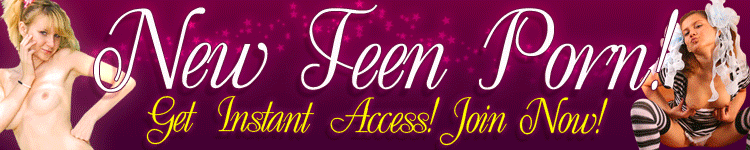 Enter My18Teens.com here and get your password to the members area my18teens.com free pass