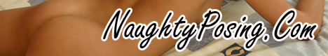 Enter NaughtyPosing.com here and get your password to the members area naughtyposing.com free pass