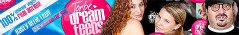 Enter TorbeDreamTeens.com here and get your password to the members area torbedreamteens.com free pass