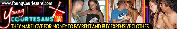 youngcourtesans.com free pass 